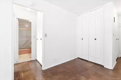 110-11 Queens Boulevard #6M, Forest Hills, NY 11375 - Photo 18