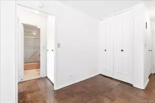 110-11 Queens Blvd, Forest Hills, NY 11375 - Photo 18