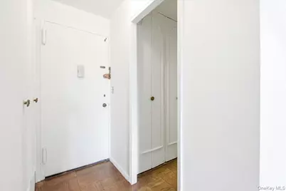 110-11 Queens Boulevard #6M, Forest Hills, NY 11375 - Photo 4