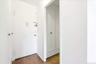 110-11 Queens Blvd, Forest Hills, NY 11375 - Photo 4