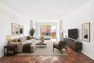 110-11 Queens Blvd, Forest Hills, NY 11375 - Photo 10