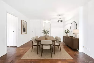 110-11 Queens Boulevard #6M, Forest Hills, NY 11375 - Photo 16