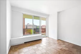 110-11 Queens Blvd, Forest Hills, NY 11375 - Photo 12
