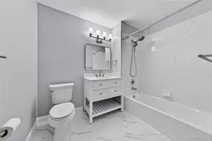 130 Post Ave, Westbury, NY 11590 - Photo 8
