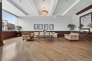 130 Post Ave, Westbury, NY 11590 - Photo 24