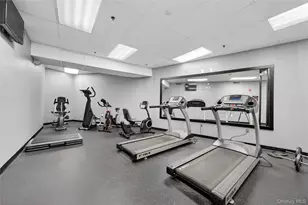 130 Post Ave, Westbury, NY 11590 - Photo 20