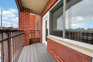 130 Post Ave, Westbury, NY 11590 - Photo 12