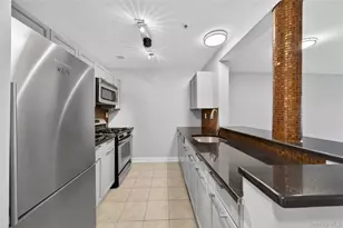 130 Post Ave, Westbury, NY 11590 - Photo 4