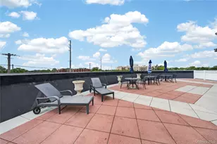 130 Post Ave, Westbury, NY 11590 - Photo 16