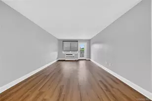 130 Post Ave, Westbury, NY 11590 - Photo 6