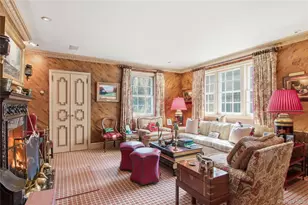 285 Piping Rock Rd, Locust Valley, NY 11560 - Photo 14