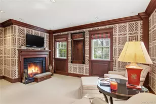 285 Piping Rock Rd, Locust Valley, NY 11560 - Photo 22