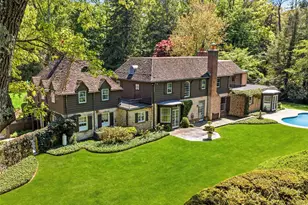 285 Piping Rock Rd, Locust Valley, NY 11560 - Photo 26