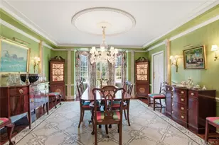 285 Piping Rock Rd, Locust Valley, NY 11560 - Photo 12