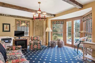 285 Piping Rock Rd, Locust Valley, NY 11560 - Photo 16