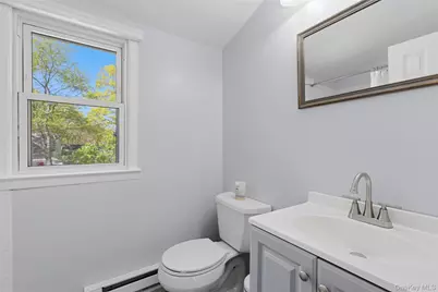26 Woodchuck Lane, East Setauket, NY 11733 - Photo 16
