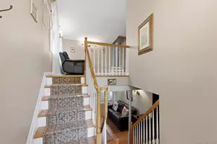 26 Woodchuck Ln, East Setauket, NY 11733 - Photo 6