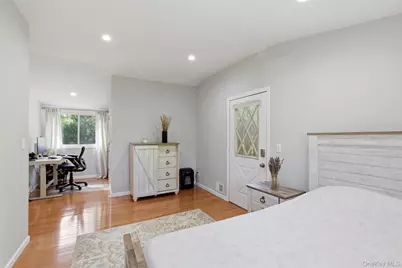 26 Woodchuck Lane, East Setauket, NY 11733 - Photo 10