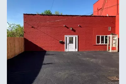 364 Washington Street, Peekskill, NY 10566 - Photo 6