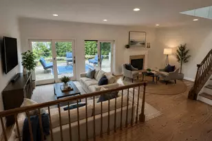 162 Southgate Cir, Massapequa Park, NY 11762 - Photo 14