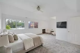 162 Southgate Cir, Massapequa Park, NY 11762 - Photo 20