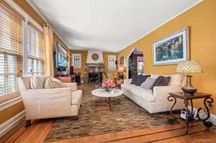 27-25 168th St, Flushing, NY 11358 - Photo 6