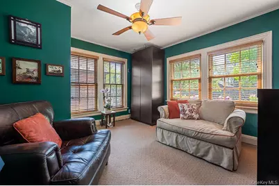 27-25 168th Street, Flushing, NY 11358 - Photo 14