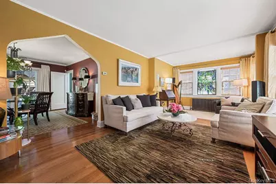 27-25 168th Street, Flushing, NY 11358 - Photo 4