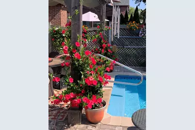 27-25 168th Street, Flushing, NY 11358 - Photo 22