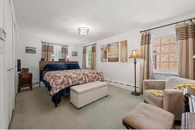 27-25 168th Street, Flushing, NY 11358 - Photo 12