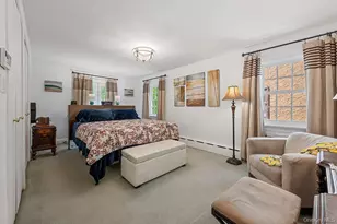 27-25 168th St, Flushing, NY 11358 - Photo 12