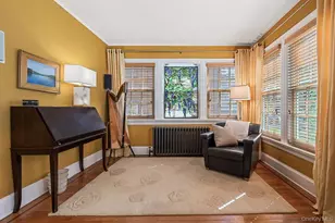 27-25 168th St, Flushing, NY 11358 - Photo 8