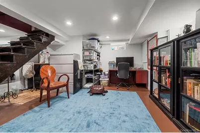 27-25 168th Street, Flushing, NY 11358 - Photo 16