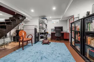 27-25 168th St, Flushing, NY 11358 - Photo 16