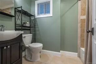 675 N Erie Ave, Lindenhurst, NY 11757 - Photo 14