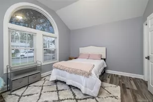 675 N Erie Ave, Lindenhurst, NY 11757 - Photo 16