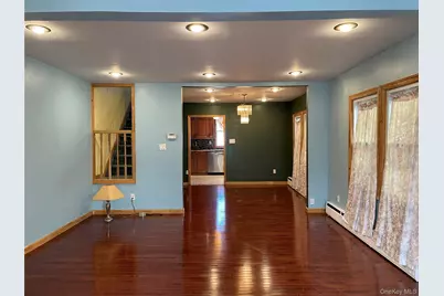 33-21 Jordan Street, Flushing, NY 11358 - Photo 6