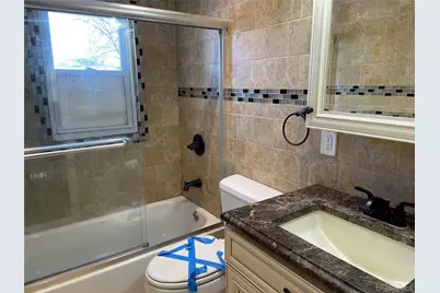 33-21 Jordan Street, Flushing, NY 11358 - Photo 14