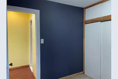 33-21 Jordan Street, Flushing, NY 11358 - Photo 16