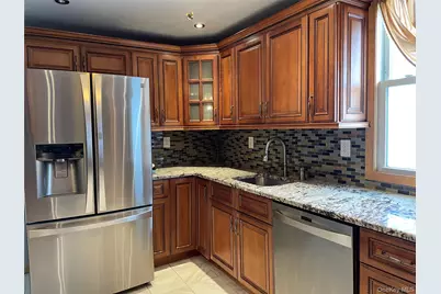 33-21 Jordan Street, Flushing, NY 11358 - Photo 20