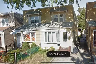 33-21 Jordan St, Flushing, NY 11358 - Photo 1