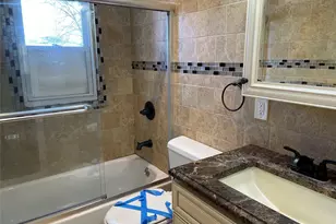 33-21 Jordan St, Flushing, NY 11358 - Photo 8
