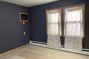 33-21 Jordan St, Flushing, NY 11358 - Photo 12