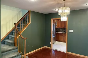 33-21 Jordan St, Flushing, NY 11358 - Photo 4
