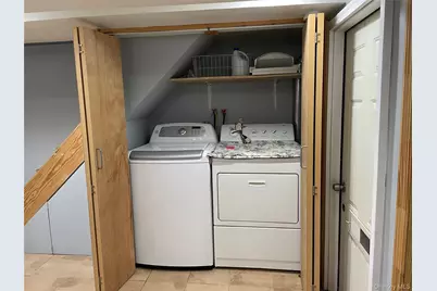 33-21 Jordan Street, Flushing, NY 11358 - Photo 22