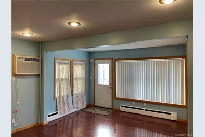 33-21 Jordan Street, Flushing, NY 11358 - Photo 4