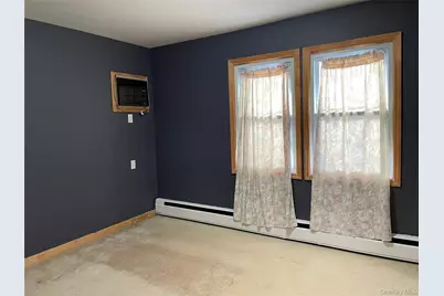 33-21 Jordan Street, Flushing, NY 11358 - Photo 18