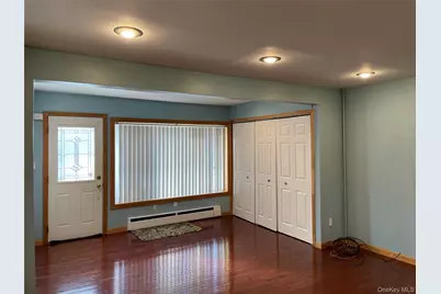 33-21 Jordan Street, Flushing, NY 11358 - Photo 2