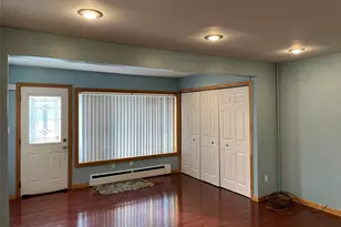 33-21 Jordan St, Flushing, NY 11358 - Photo 2