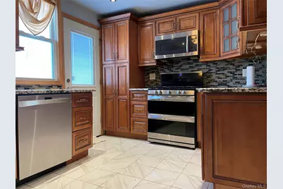 33-21 Jordan Street, Flushing, NY 11358 - Photo 10